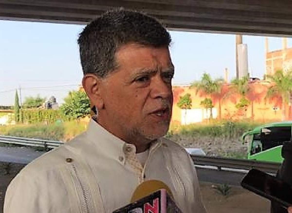 Retrasan apertura de bancos del Bienestar en Morelos por falta de cajeros