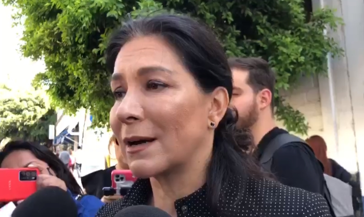 Advierte SDEyT necesidad de destinar recursos al aeropuerto 'Mariano Matamoros'