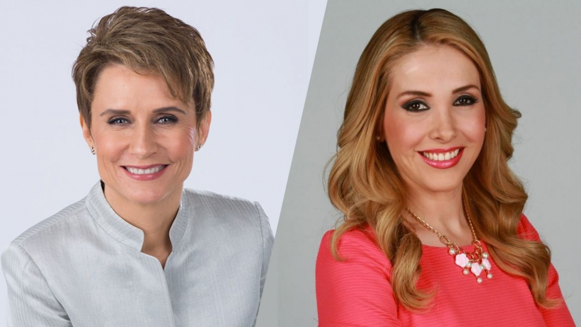 INE destinó 243 mil pesos a pago de moderadores de primer debate; lo rechazan Maerker y Uresti