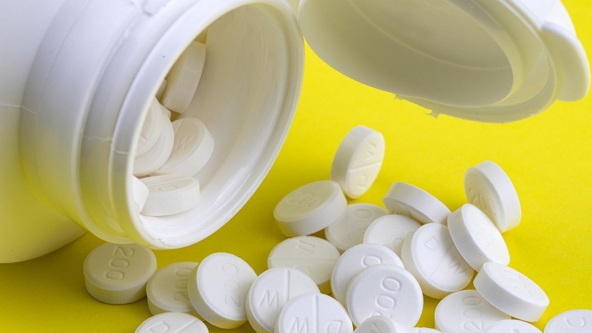Cofepris alerta por falsificación de medicamento contra el COVID-19