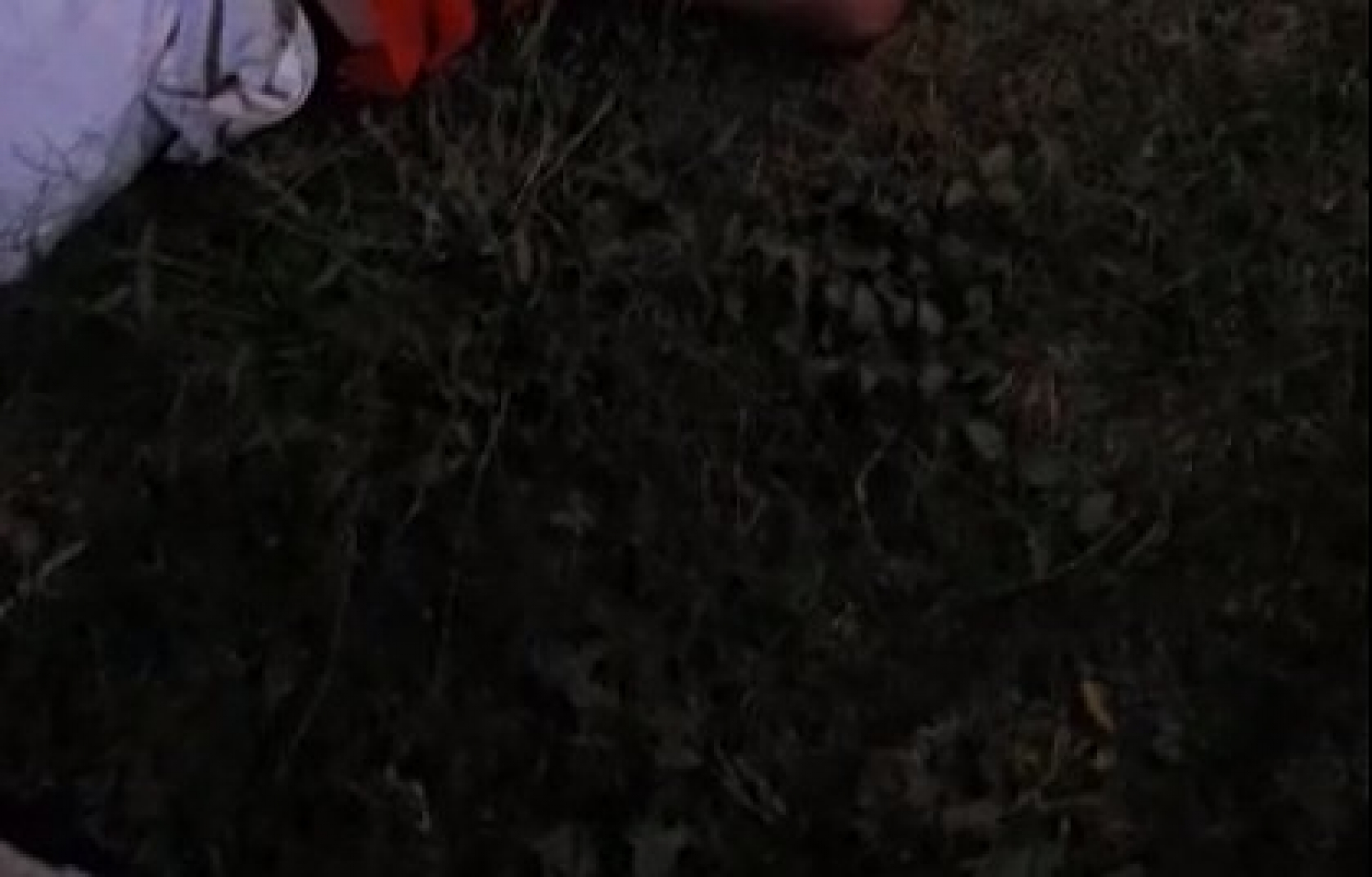 Abandonan un cadáver maniatado en la colonia Villa Santiago, en Ahuatepec