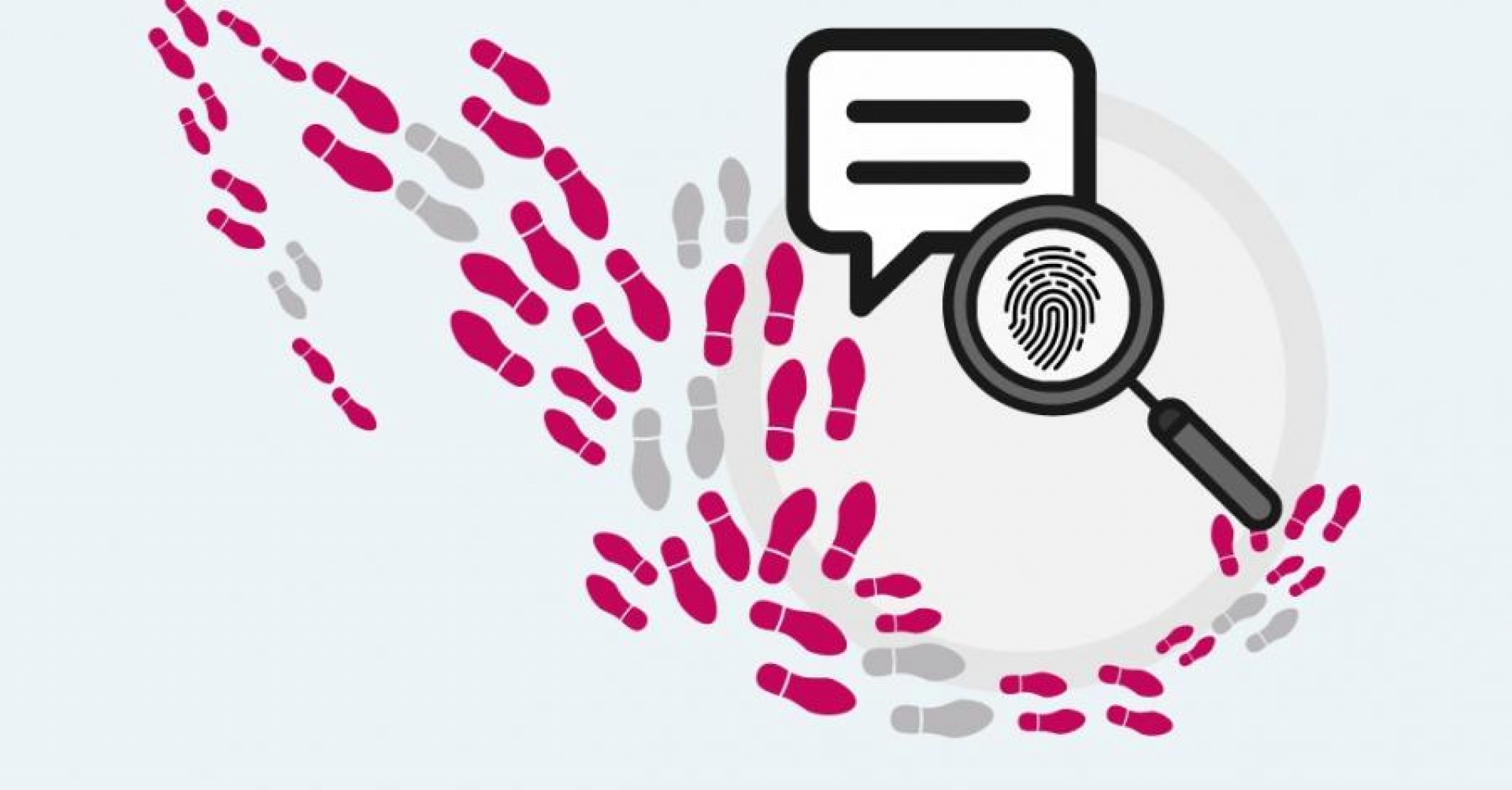 Convocan a designación de titular de comisión de búsqueda de personas