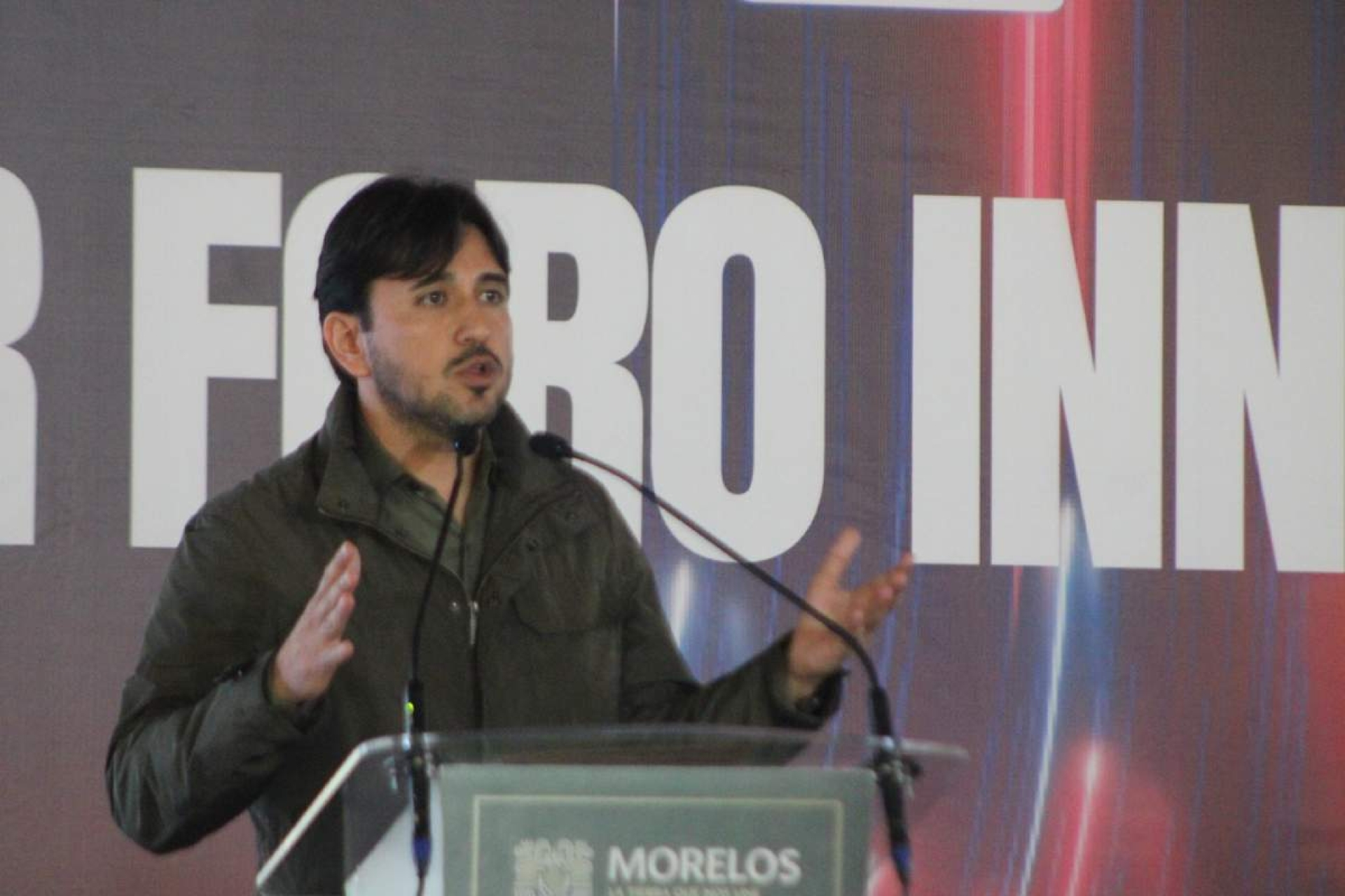 Prevén ampliación de programa de taxis turísticos en febrero