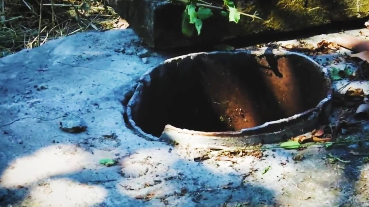 Cártel de Santa Rosa de Lima arroja a sus víctimas en pozos de agua de riego en Guanajuato
