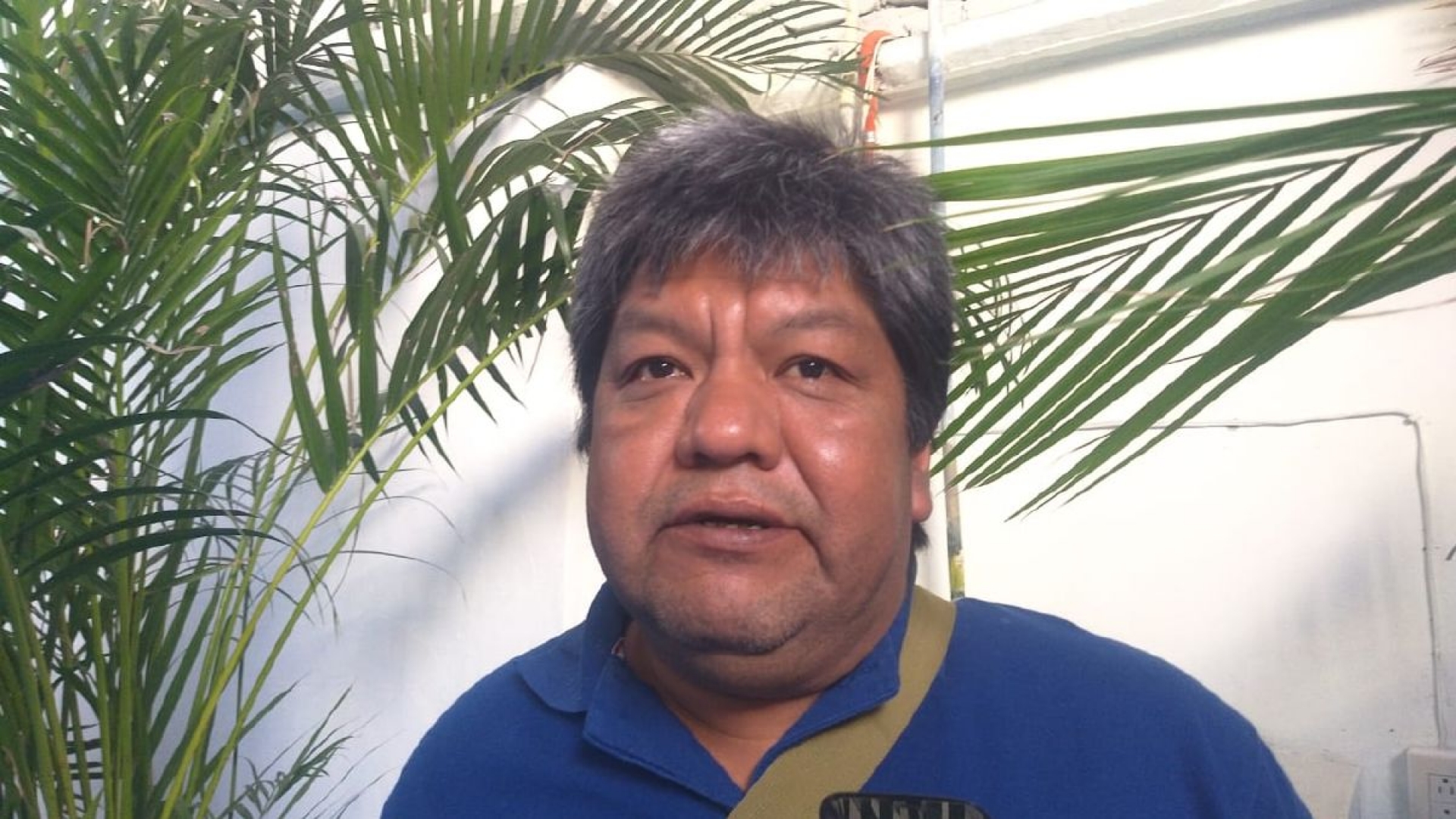 Seguirán los operativos para reordenar a los comerciantes en Cuautla
