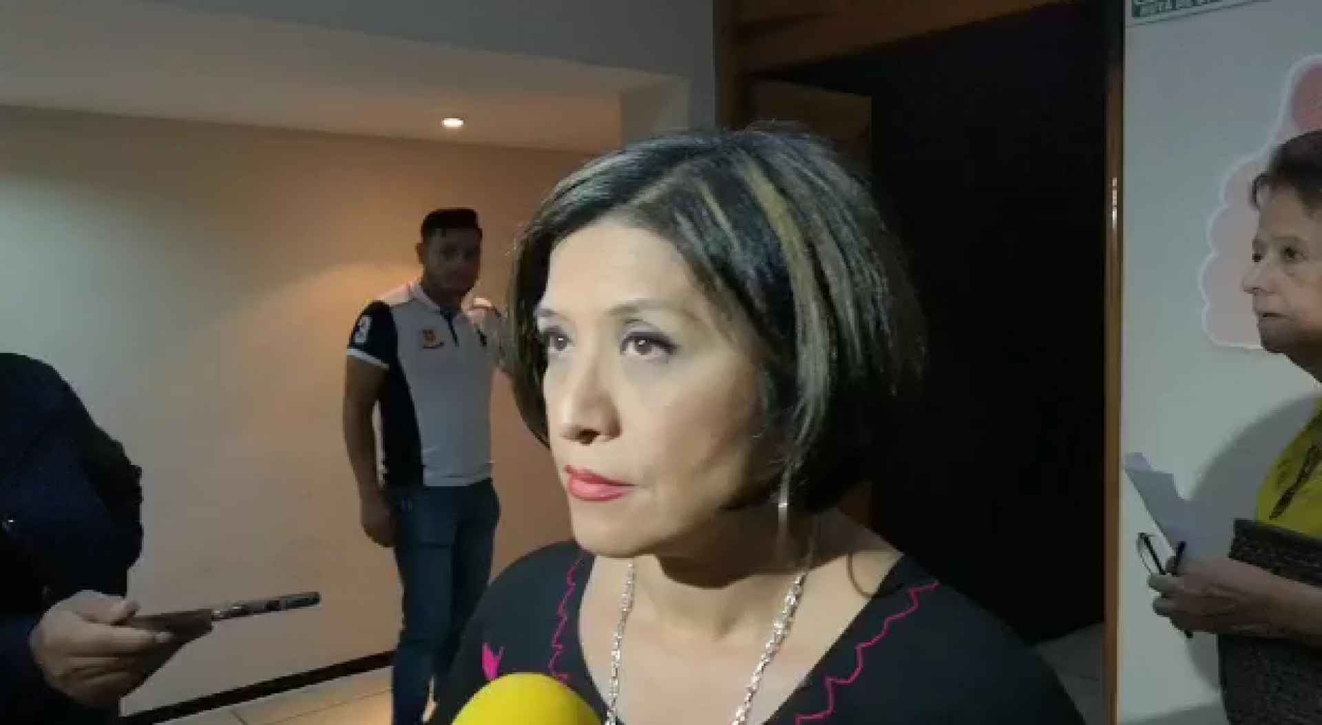 Llama IMEM al Poder Judicial a atender aspectos fundamentales de la AVG
