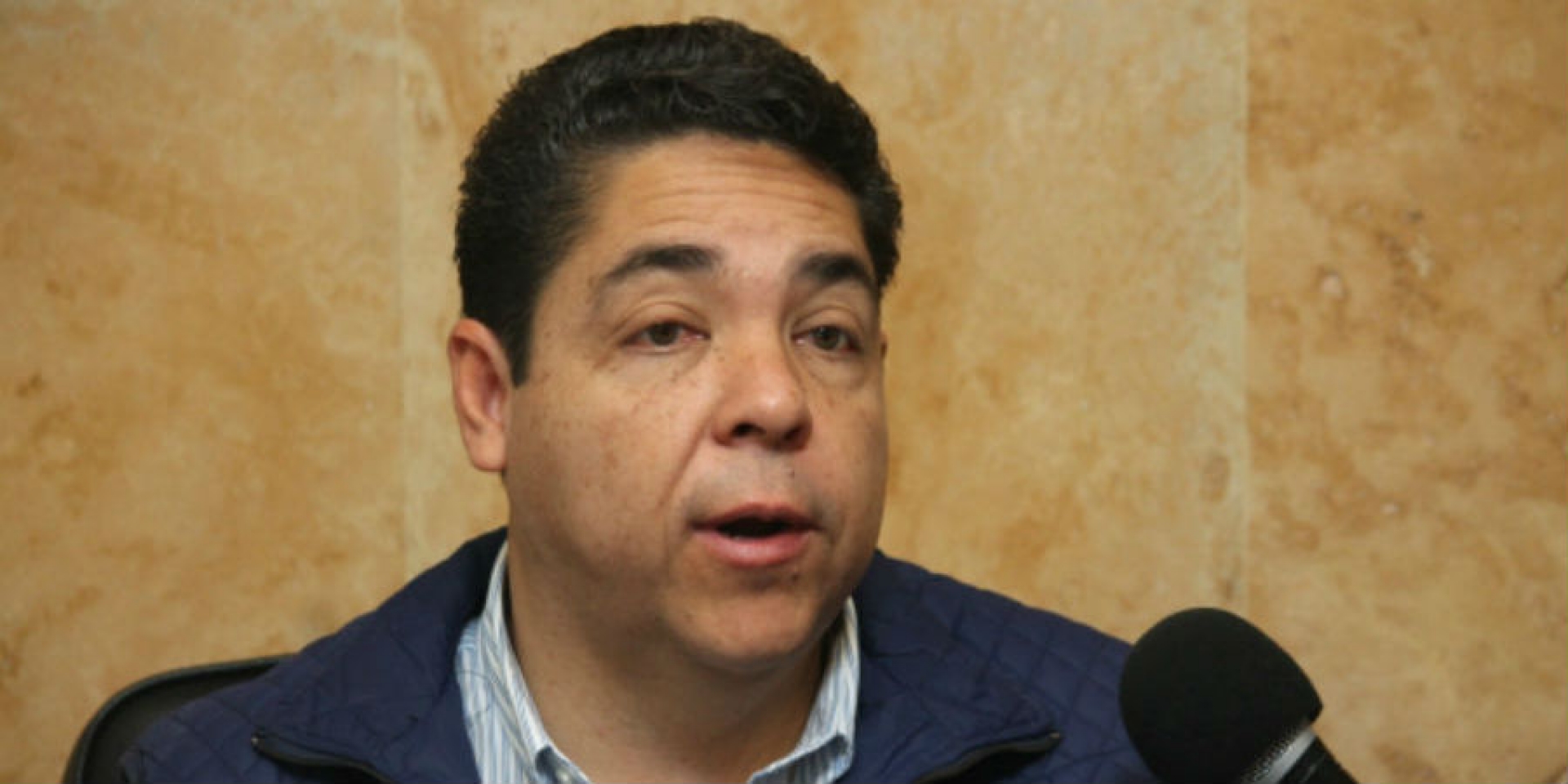 Da a conocer CEPCM que emitirá Alerta D en municipios, tras derrumbes por lluvias
