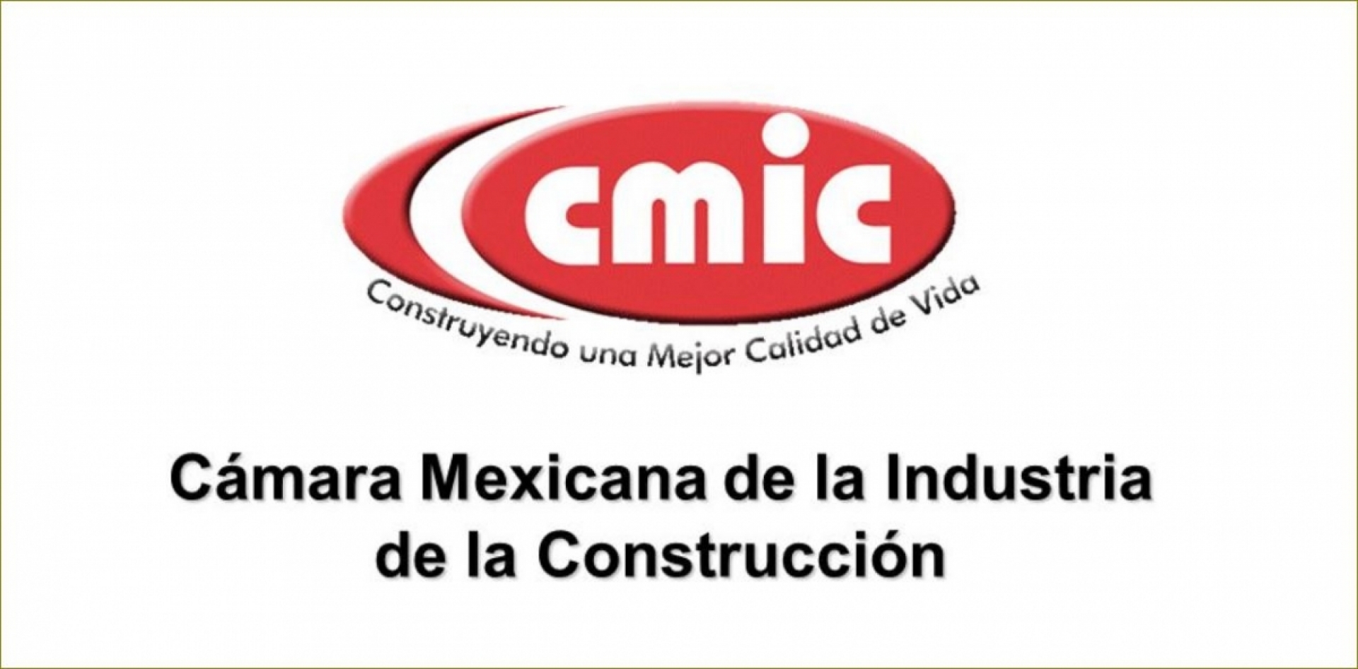 Reanudará actividades CMIC en Morelos, con sólo 20% de las empresas registradas