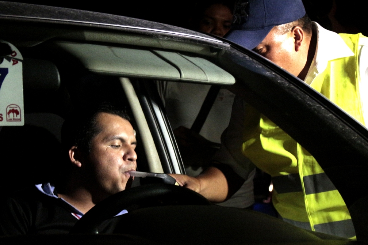 Jiutepec reforzará operativos de seguridad en esta temporada decembrina