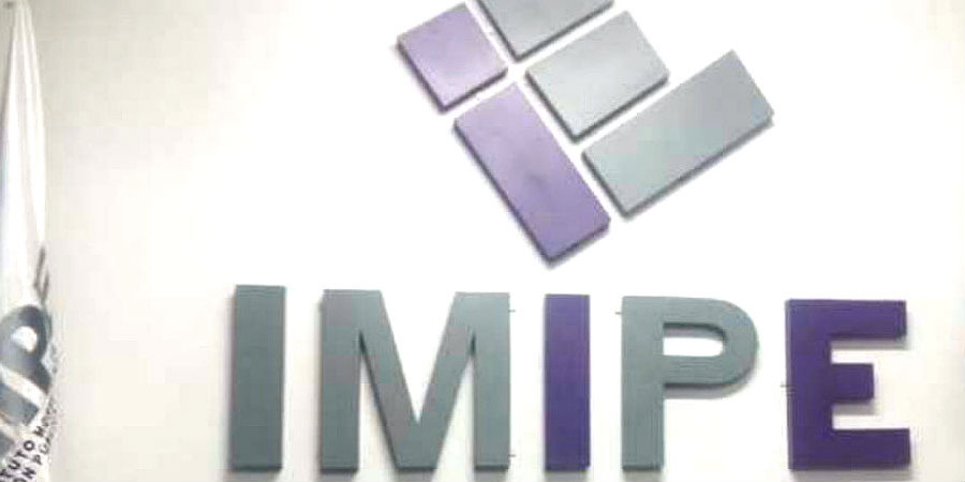 Desecha SCJN controversia constitucional promovida por el IMIPE