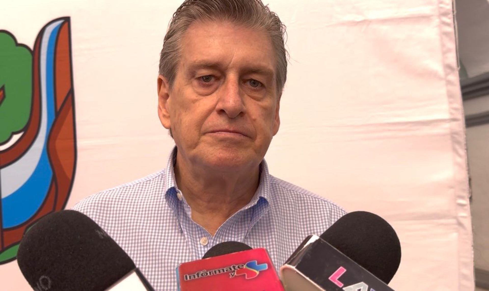 Ocupación hotelera del 77.88% en primera semana del periodo vacacional en Cuernavaca: Suárez Gerard