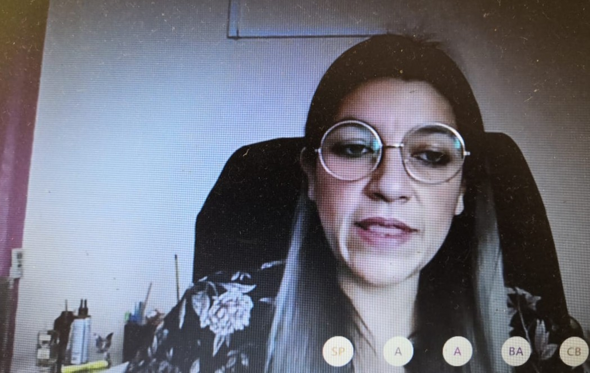 Llama INE Morelos a ciudadanos a recoger credenciales de elector