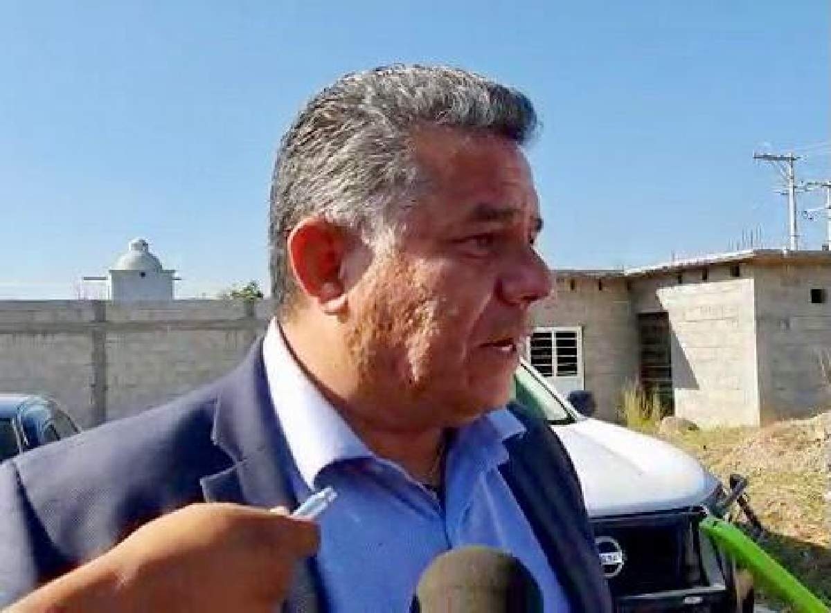 Busca la Ceagua revertir el bajo saneamiento de aguas en la entidad