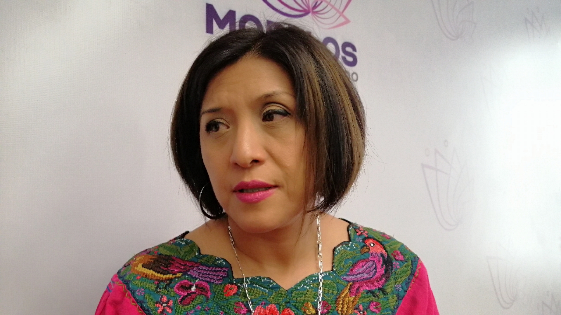 Hoy se reactivaron mesas para armonizar legislaciones en materia de violencia de género