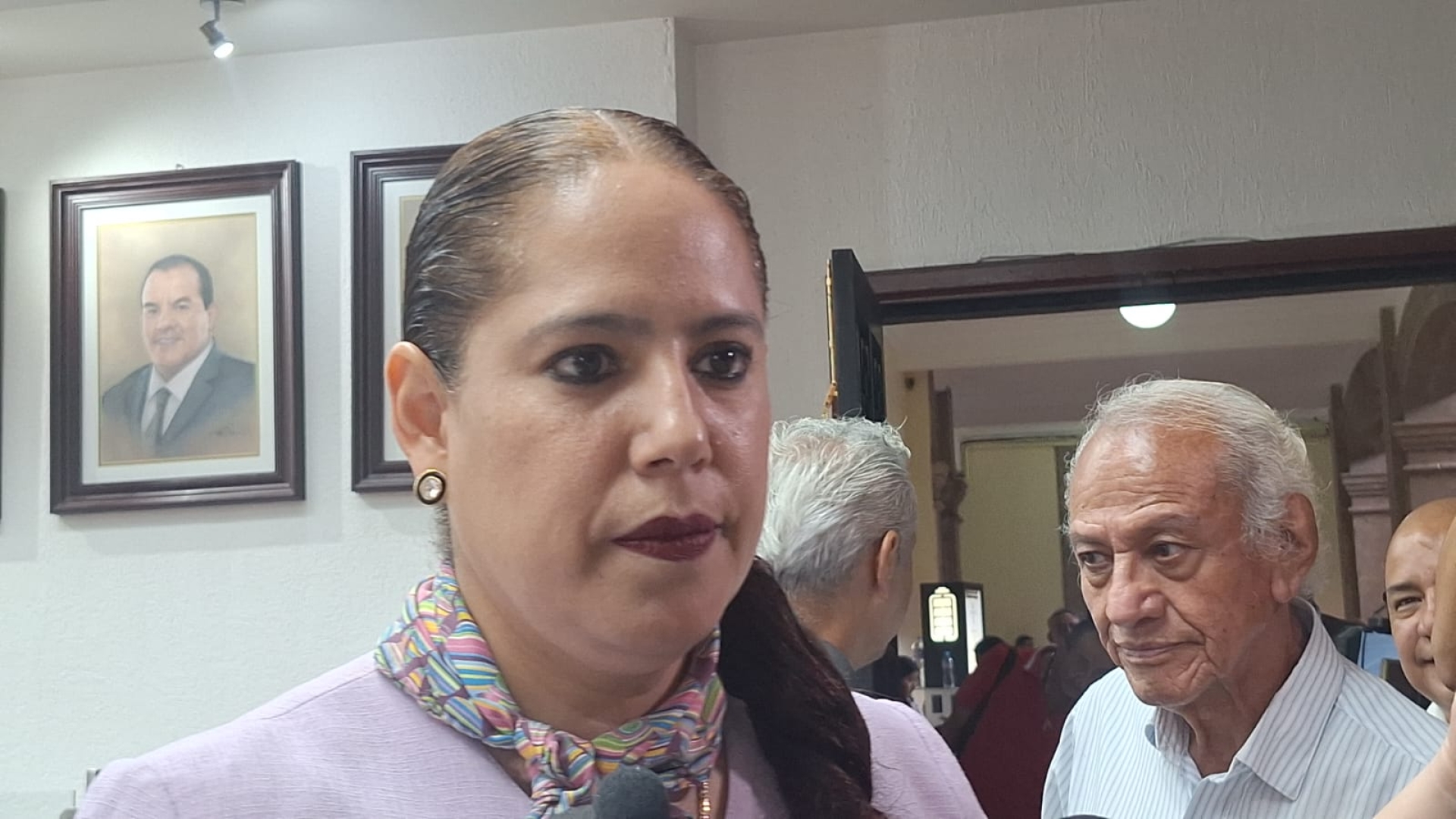 No se pueden condicionar clases ni documentos al pago de cuotas, sostiene Educación