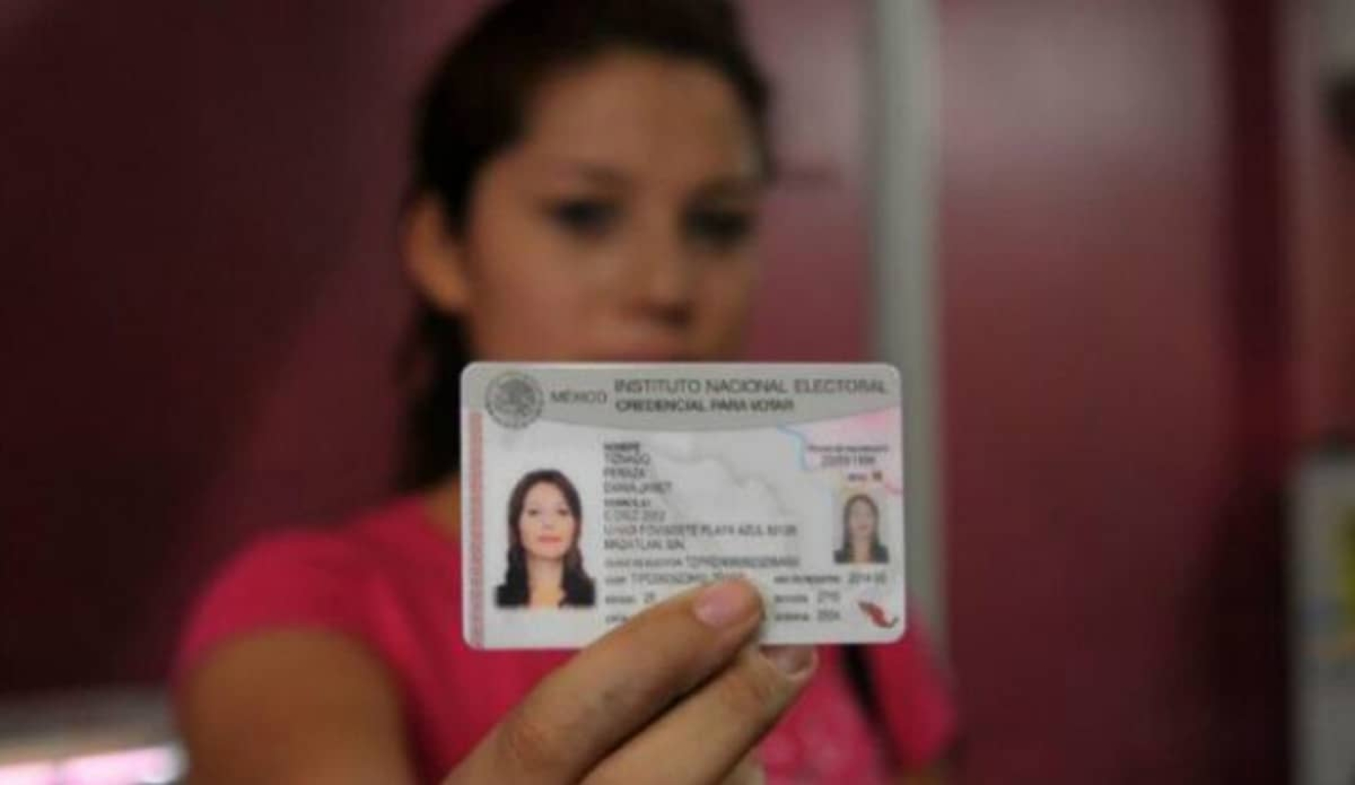 Perdieron validez