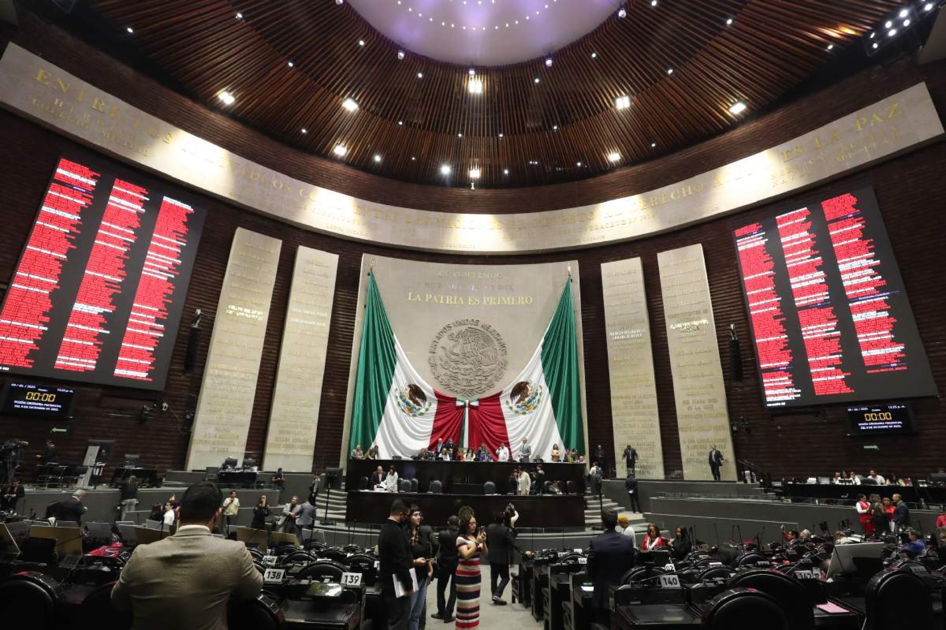Quieren extender beneficios de aseguradoras