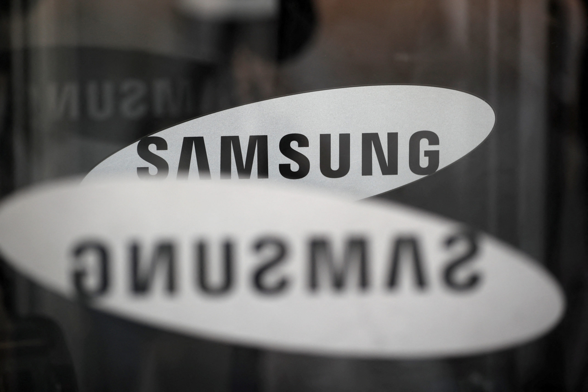 Samsung suspende traslado de producción a México, afirma alcalde coreano