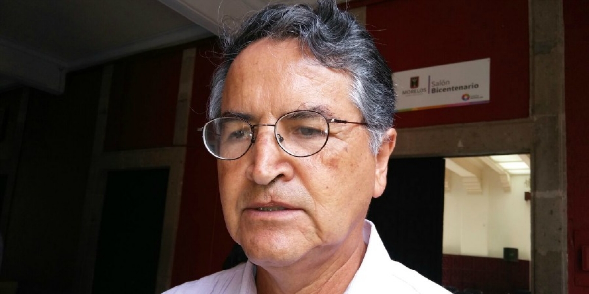 En noviembre se aplicará evaluación de permanencia a maestros de nivel medio superior