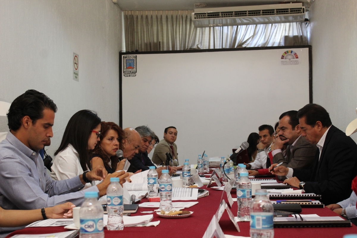Recorte presupuestal afectó la atención médica que brinda la SS