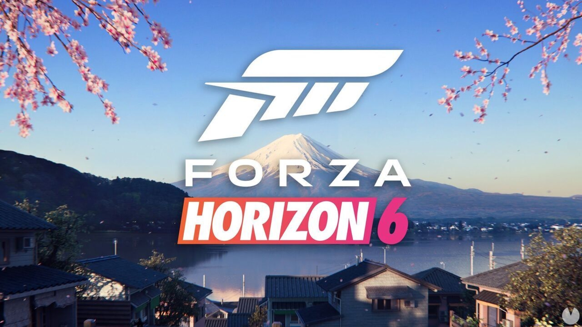 Forza Horizon 6 llegará en 2026 con un mundo abierto en Japón y estreno multiplataforma