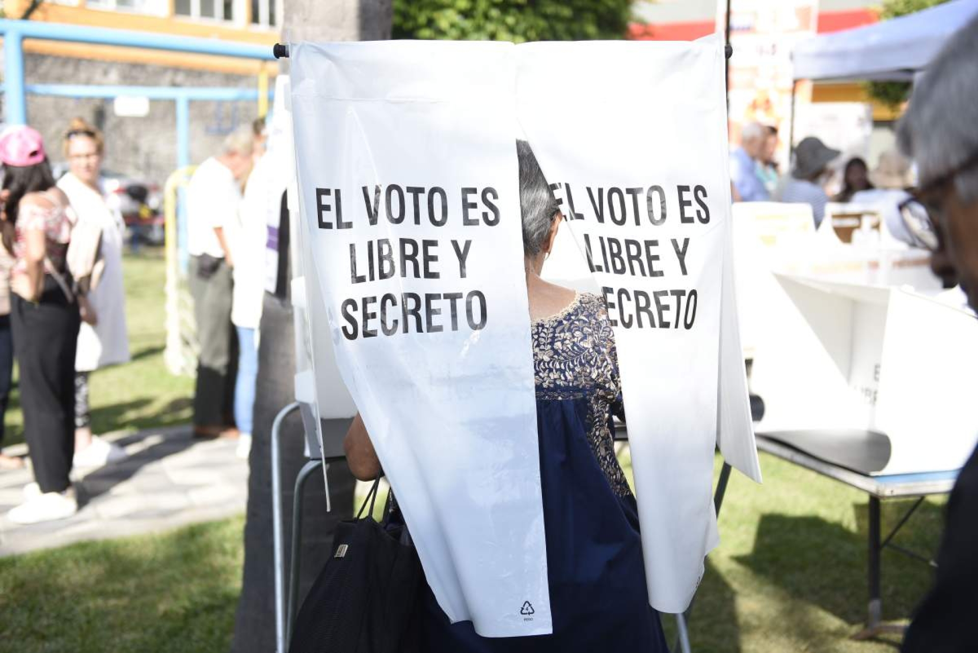 Consensos, acuerdos y cultura de paz