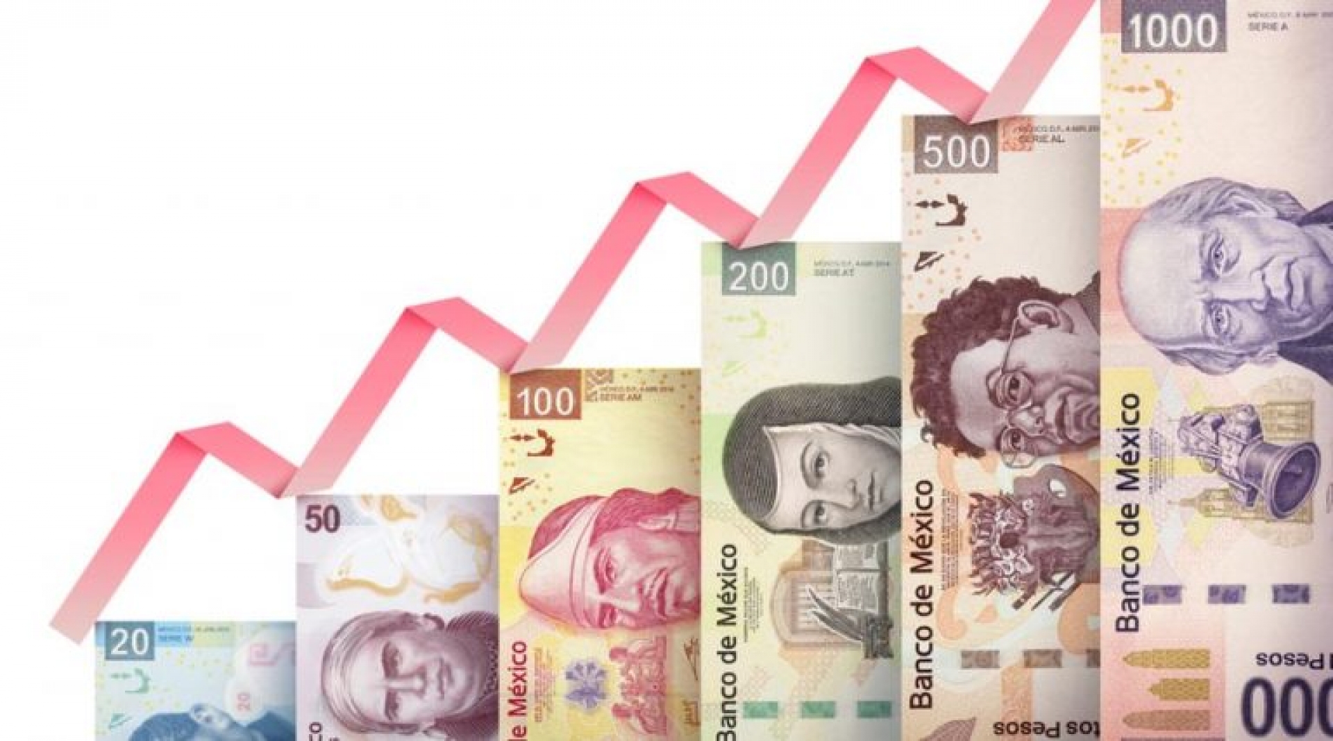 Aumento al salario mínimo, en el peor momento: Canaco