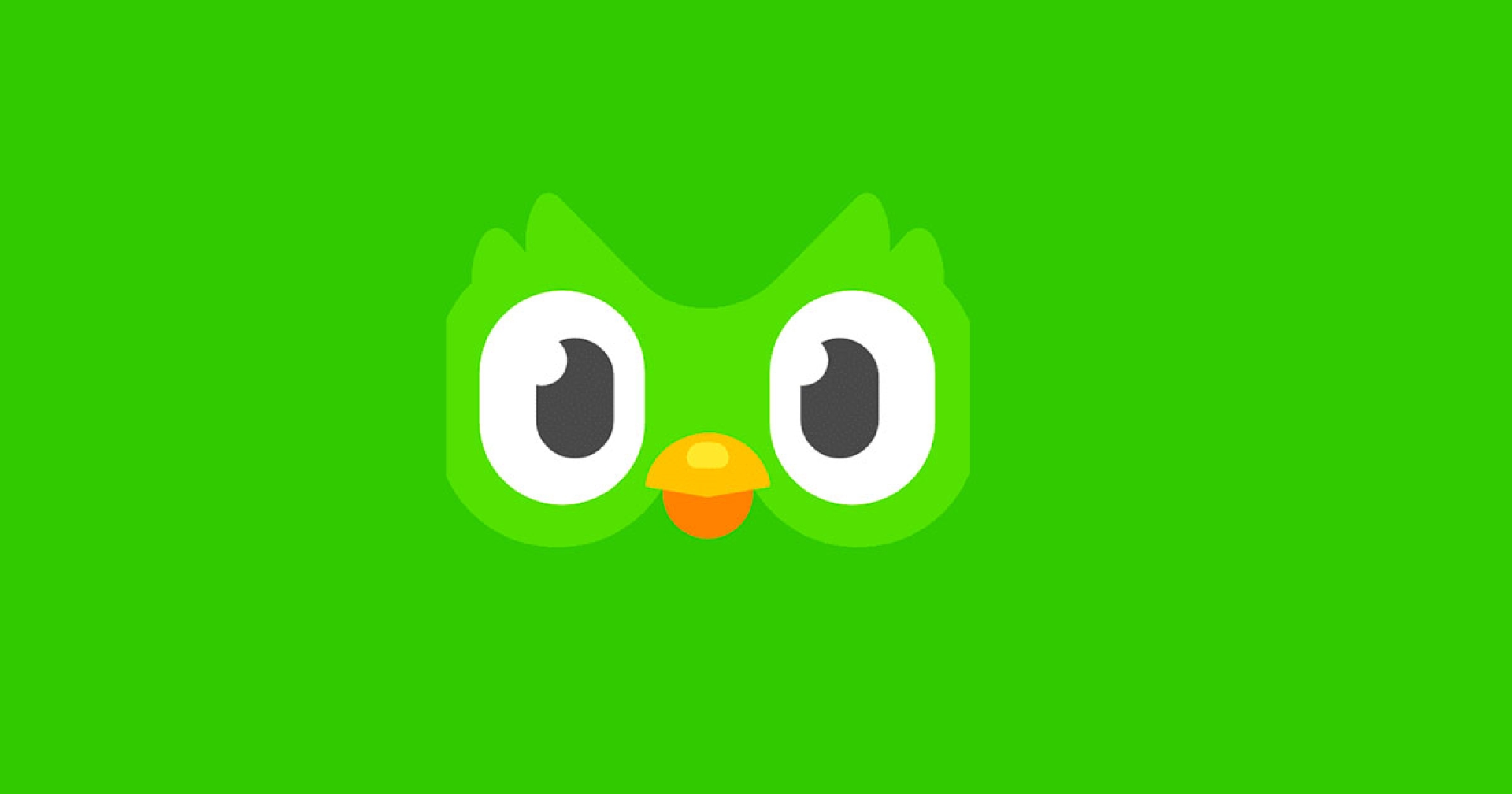 ¡Se lo cargó el clown! El búho de Duolingo "muere" en una broma viral