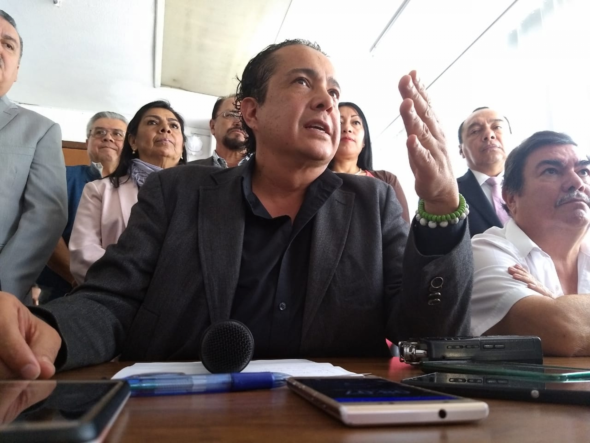 Anuncia SAPAC campaña de descuentos para el mes de enero y febrero