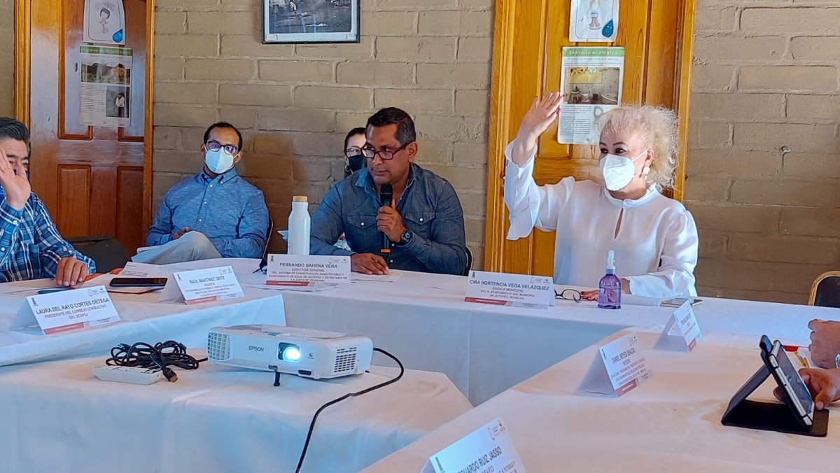 Implementa Sistema de Agua de Jiutepec campaña de descuentos