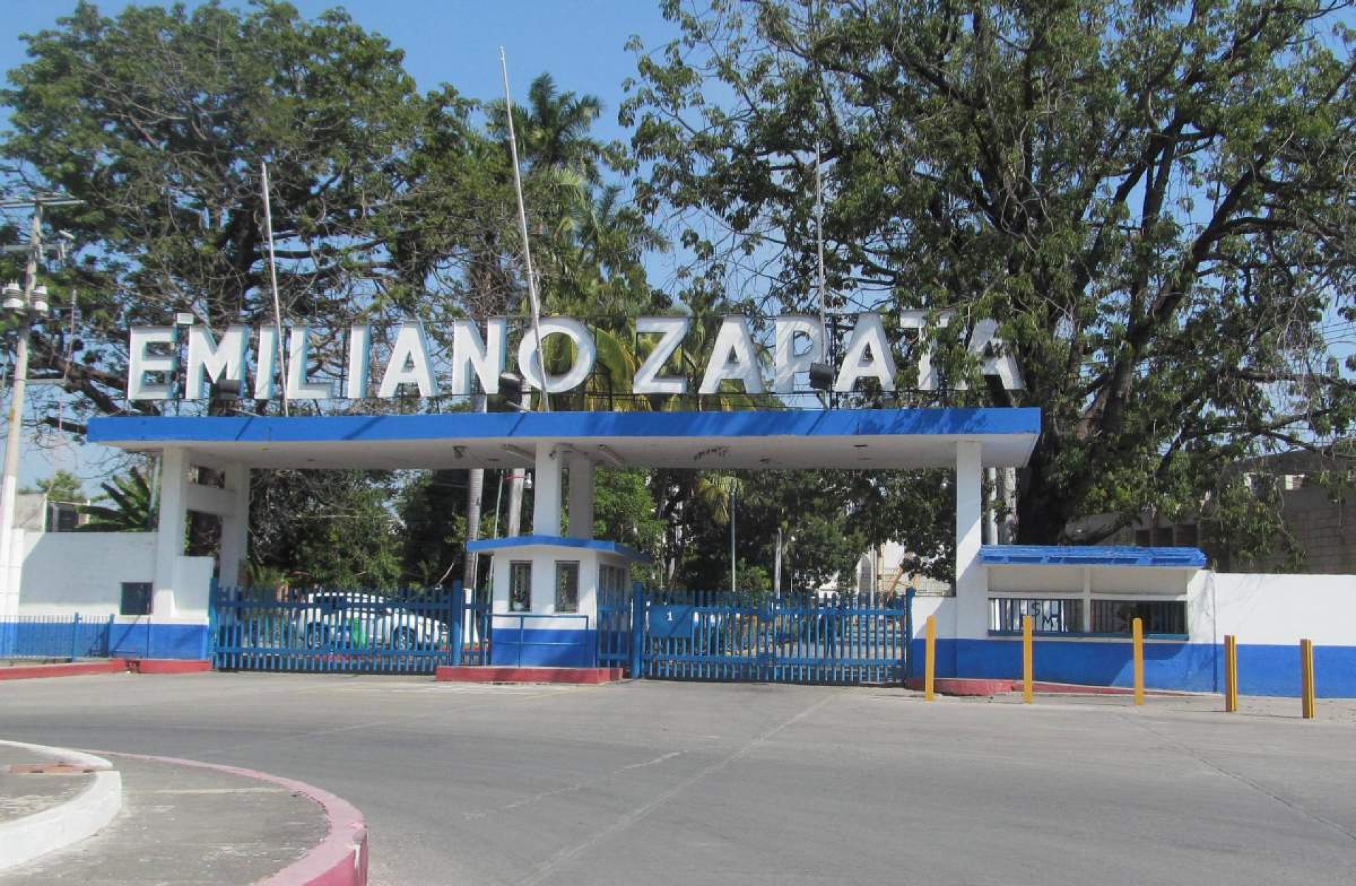 Factible, mecanizar el campo cañero en un 15% más