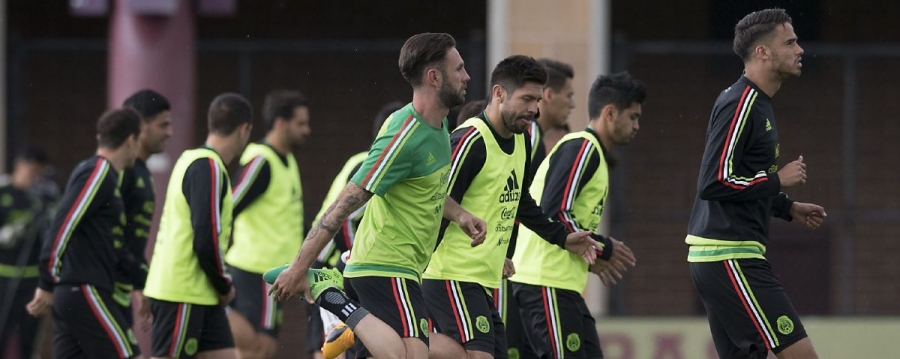 ¡A reencontrarse con el triunfo!