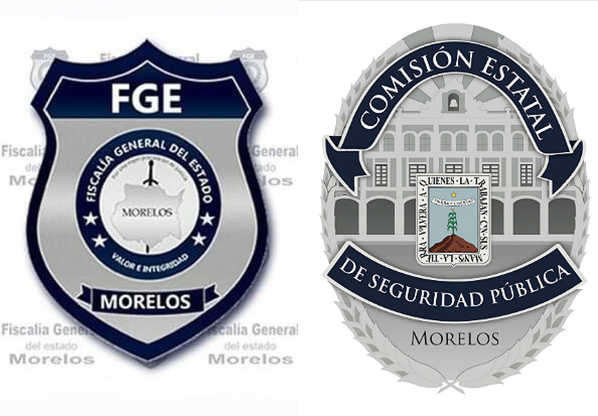 Investiga FGE en coordinación con CES agresión a ex edil de Amacuzac