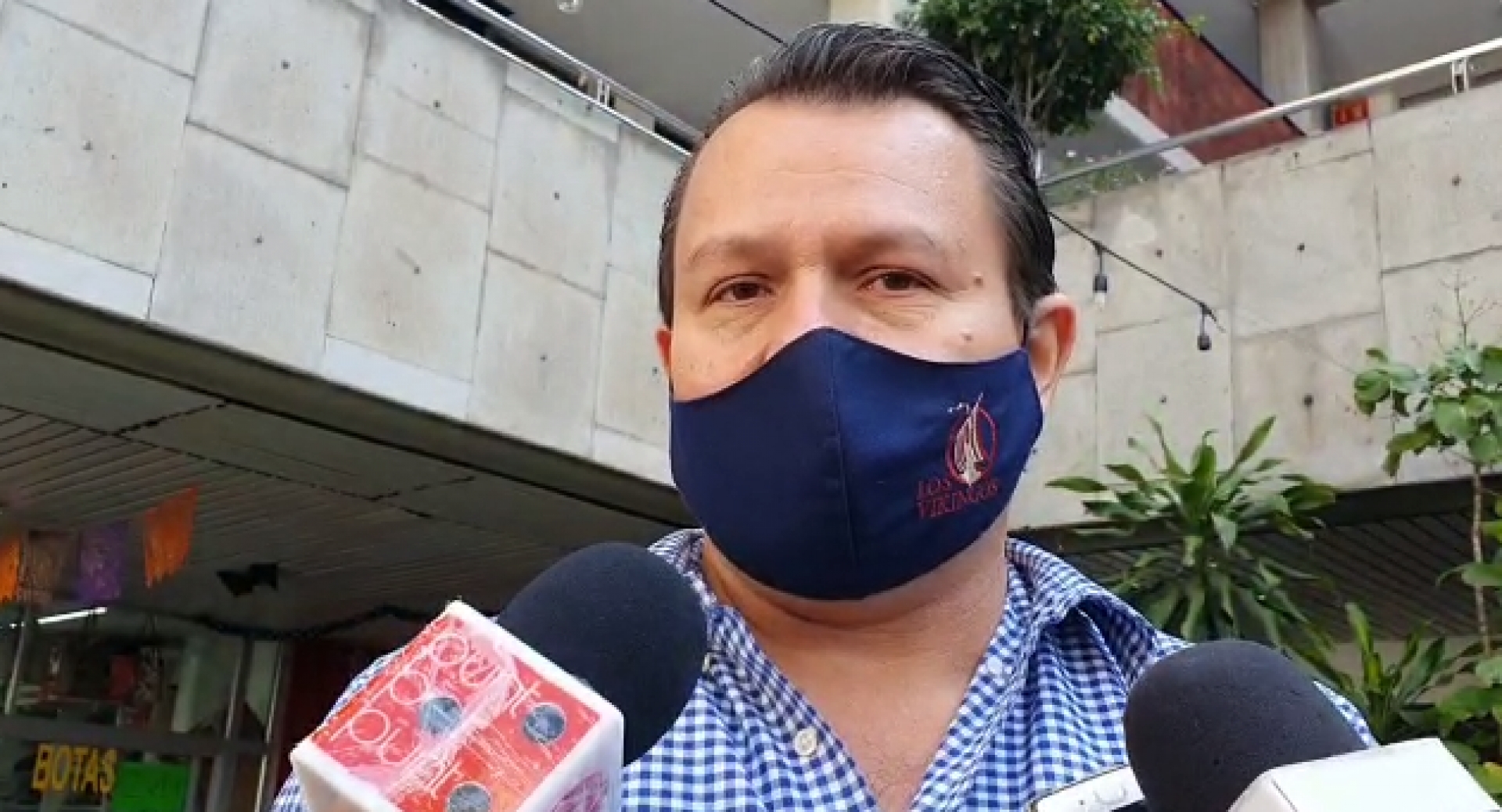 Advierten de grave impacto al turismo derivado de la toma de casetas