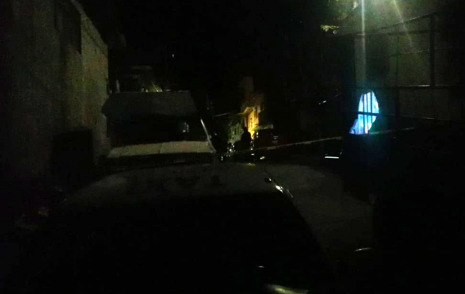 Disparan y matan a un joven en la colonia Plan de Ayala, en Cuernavaca