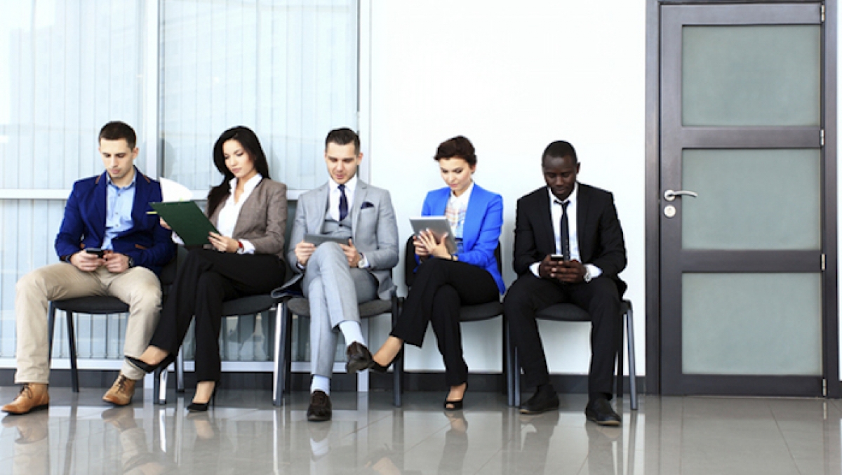 El día y la hora influyen en una entrevista de trabajo, ¿quieres saber cómo?