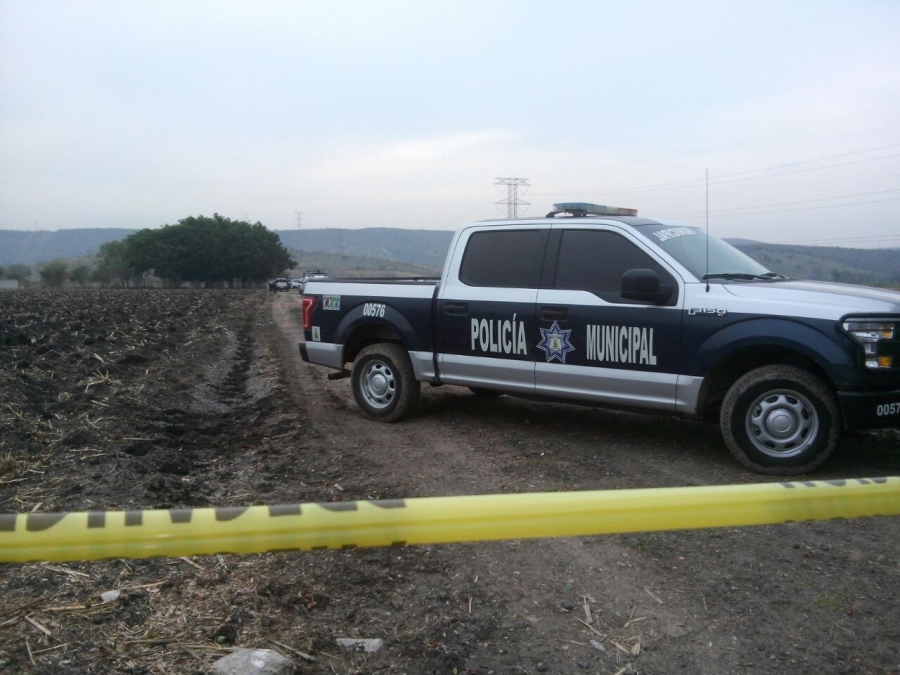 Dos hombres fueron asesinados a golpes