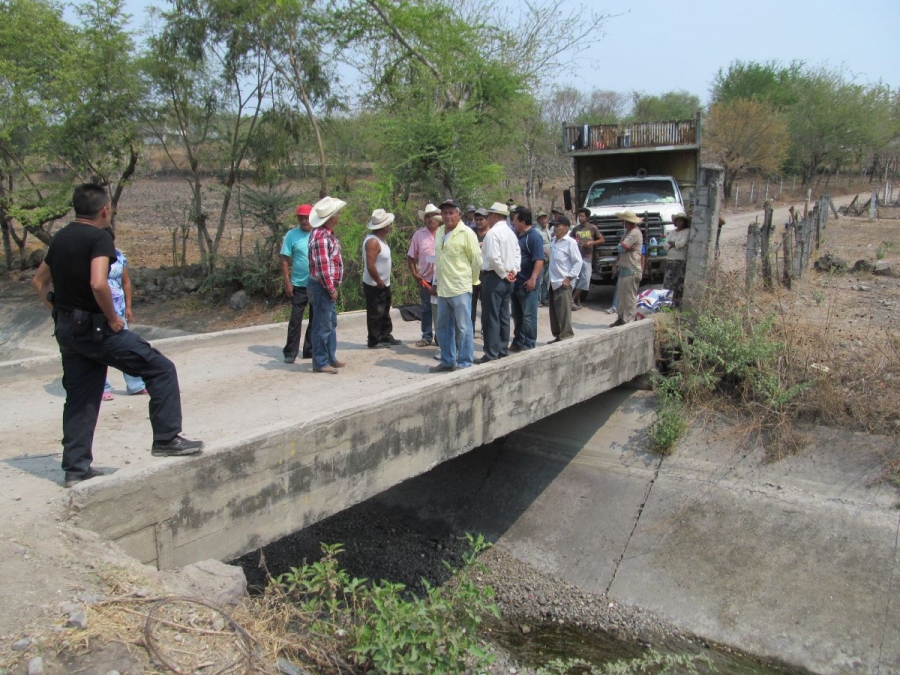 Anuncian cierre del basurero de Zacatepec