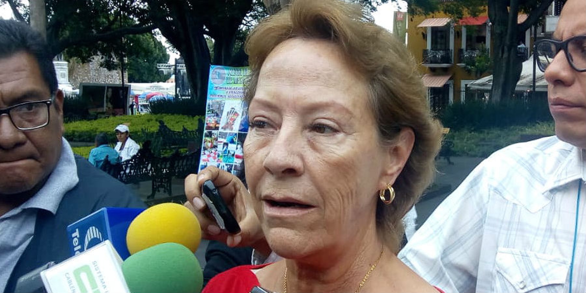 Confirma secretaria de Educación que aún no se entregan todos los uniformes escolares