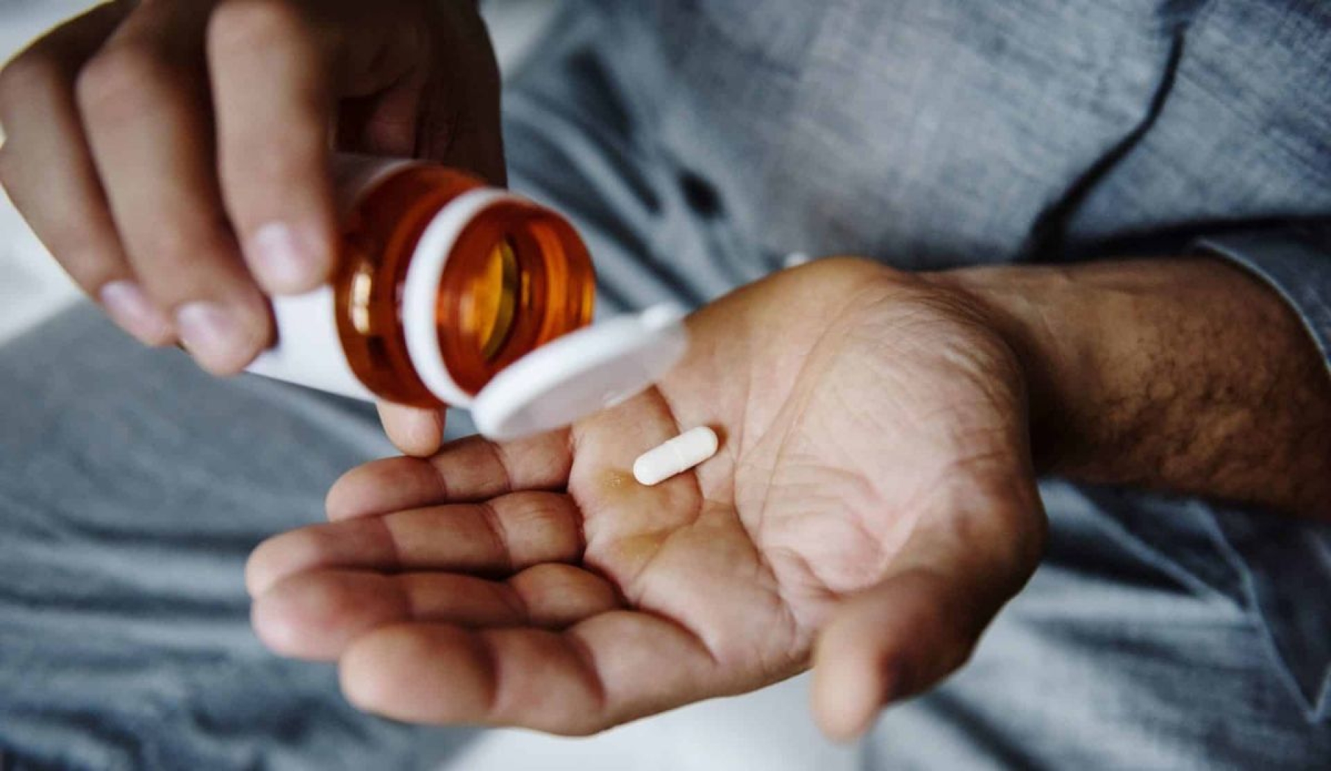 Riesgos de consumir alcohol durante el tratamiento con medicamentos psiquiátricos