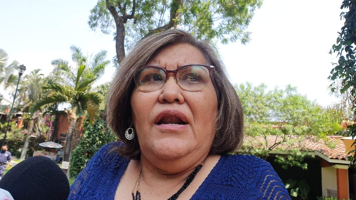 Multan con cien mil pesos a cada diputado local