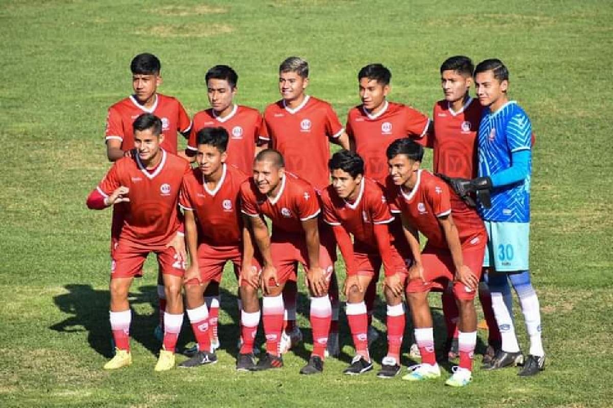 CDY abre la jornada 24 en suelo guerrerense