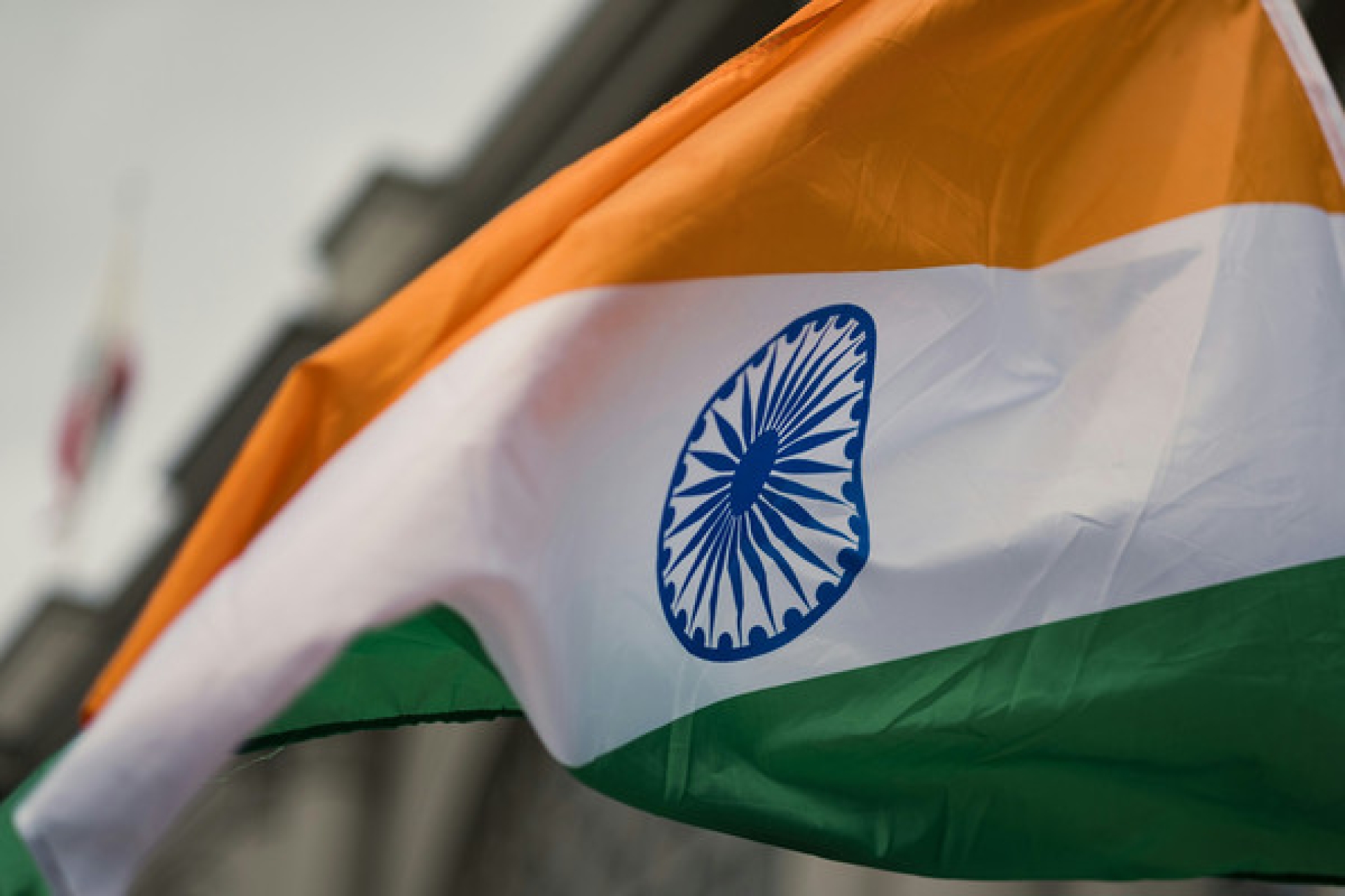 India emite alerta a sus ciudadanos en Irán ante tensión regional
