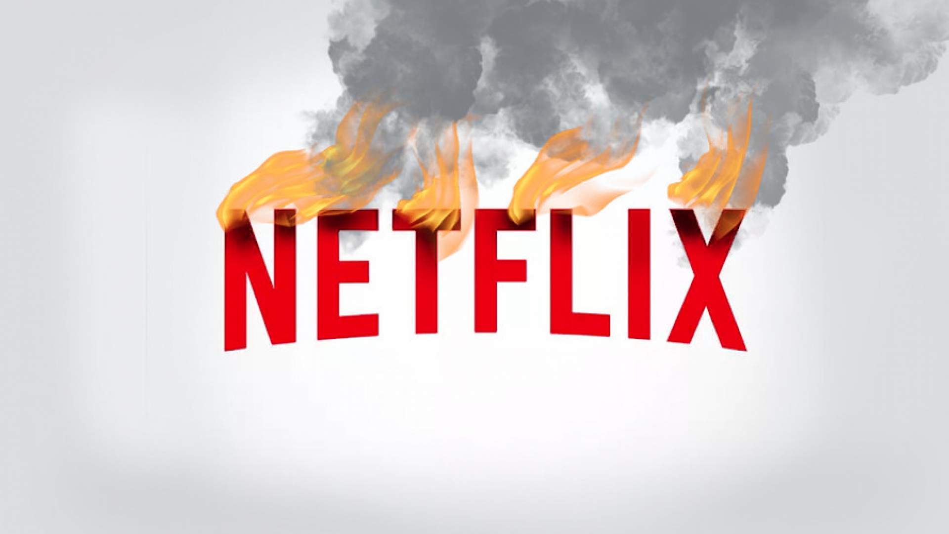 Netflix consume el 15% del tráfico de internet en todo el mundo, según un estudio