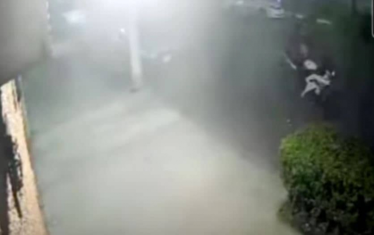 Alertan por una nueva modalidad de robo a casas en CDMX