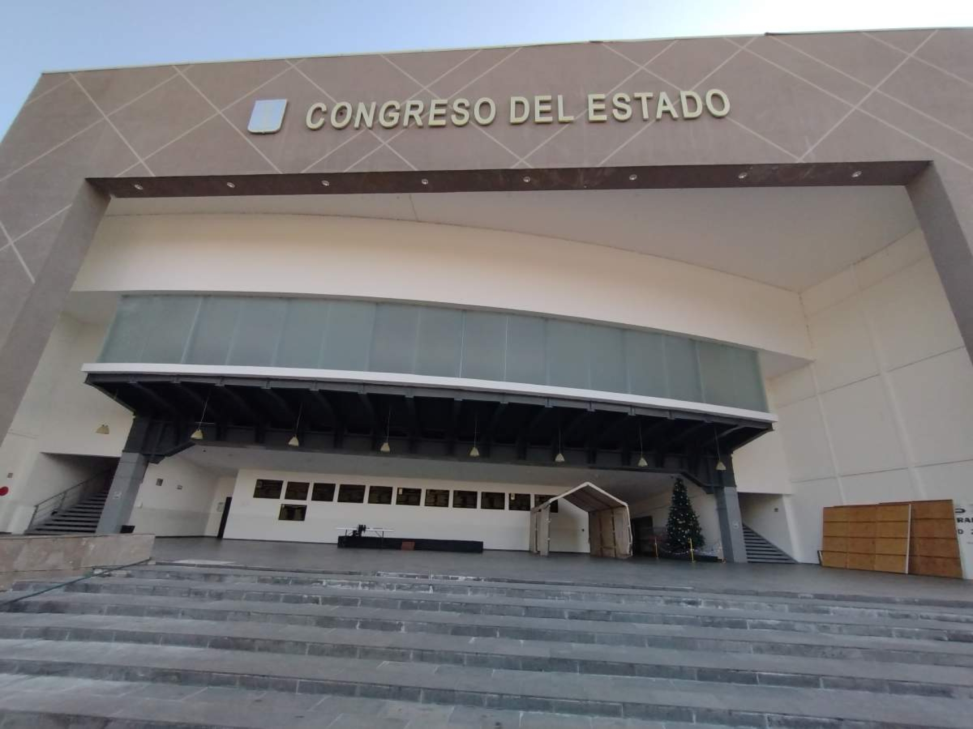 Yautepec y Yecapixtla, beneficiarios de recursos remanentes