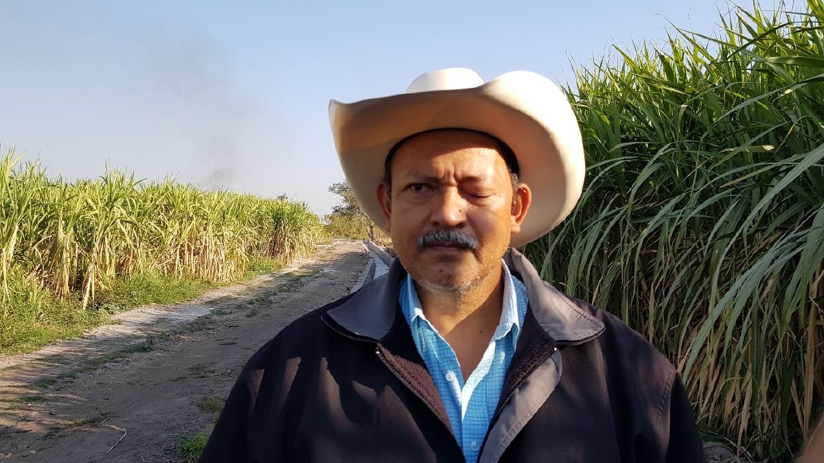 Concesión de la PTAR de Cuautla a CFE dependerá del nivel de agua: Asurco