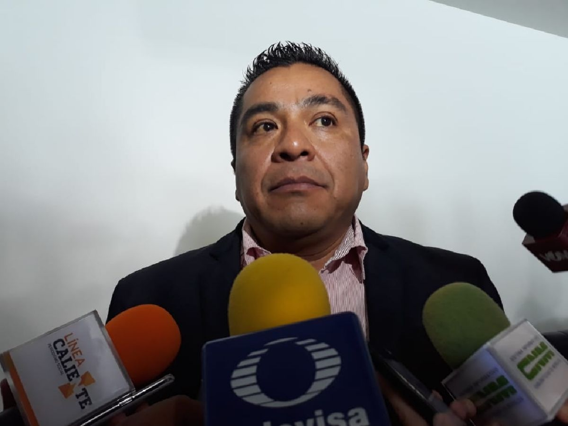 Municipios, sin afectación por reforma a Ley Orgánica de la Administración Pública