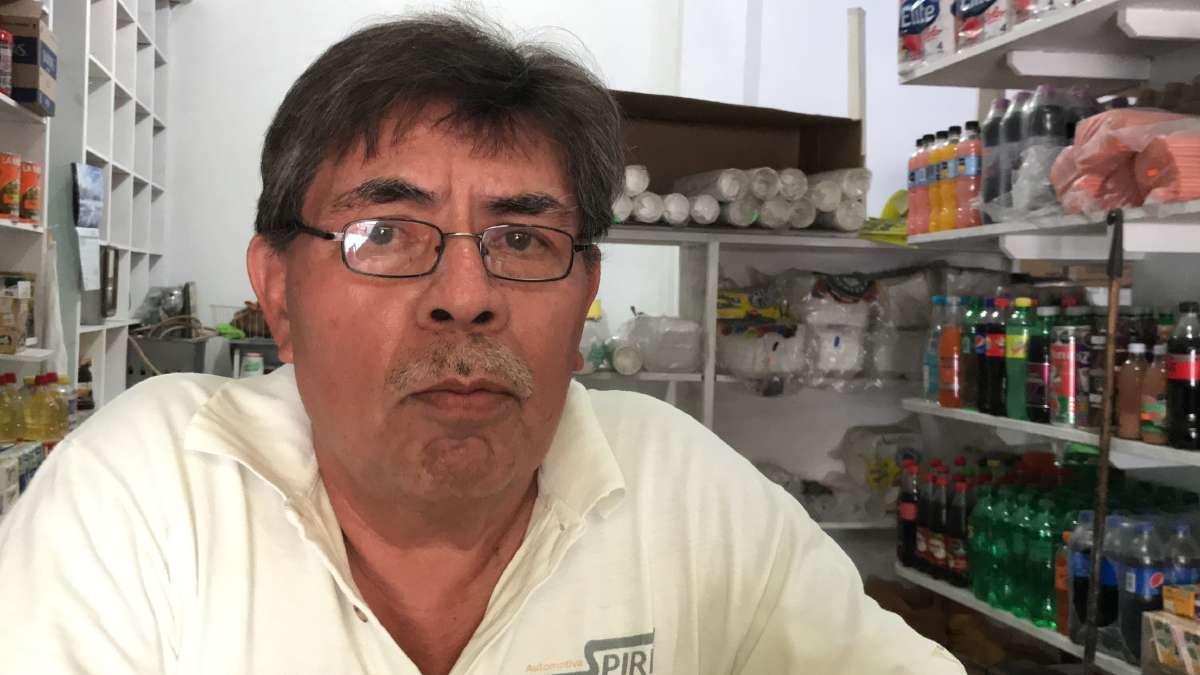 Entregarán comerciantes de Cuautla decálogo de exigencias a candidatos