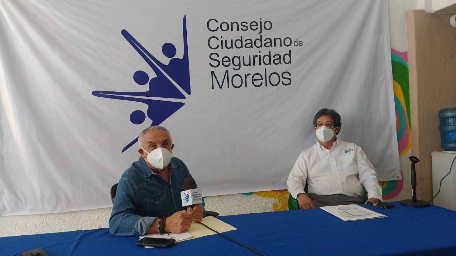 Incrementó el delito de robo a negocio con violencia, de enero a agosto